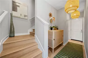 104 Rye Grass, Irvine, CA 92618 - Photo 5