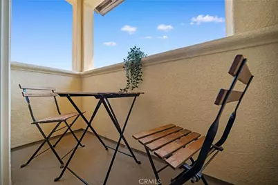 104 Rye Grass, Irvine, CA 92618 - Photo 33