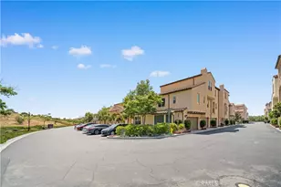 104 Rye Grass, Irvine, CA 92618 - Photo 35