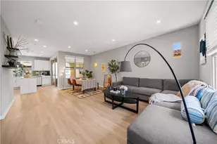 104 Rye Grass, Irvine, CA 92618 - Photo 11