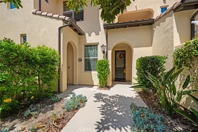 104 Rye Grass, Irvine, CA 92618 - Photo 3