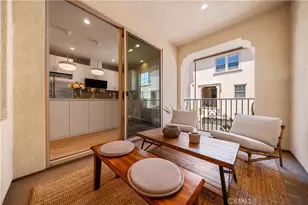 104 Rye Grass, Irvine, CA 92618 - Photo 21