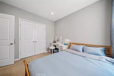 104 Rye Grass, Irvine, CA 92618 - Photo 7