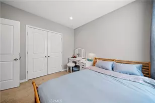 104 Rye Grass, Irvine, CA 92618 - Photo 7