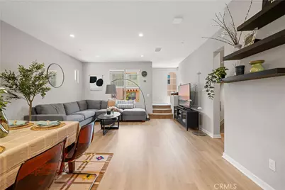 104 Rye Grass, Irvine, CA 92618 - Photo 13