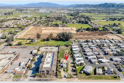 0 Ivy Street, Murrieta, CA 92562 - Photo 5