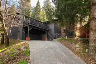 23095 Hemlock, Crestline, CA 92325 - Photo 5