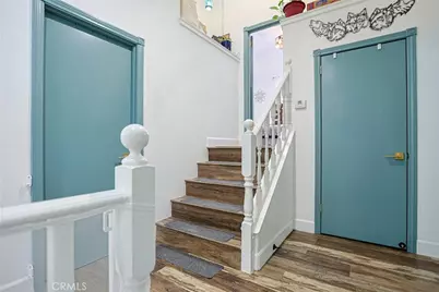 23095 Hemlock, Crestline, CA 92325 - Photo 25