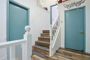 23095 Hemlock, Crestline, CA 92325 - Photo 25