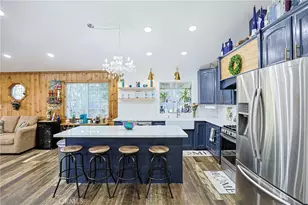 23095 Hemlock, Crestline, CA 92325 - Photo 9