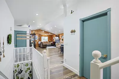 23095 Hemlock, Crestline, CA 92325 - Photo 31