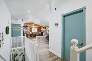 23095 Hemlock, Crestline, CA 92325 - Photo 31