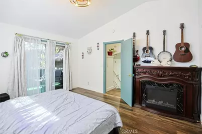 23095 Hemlock, Crestline, CA 92325 - Photo 23