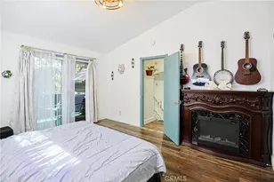 23095 Hemlock, Crestline, CA 92325 - Photo 23