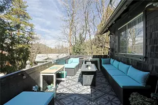 23095 Hemlock, Crestline, CA 92325 - Photo 9