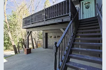 23095 Hemlock, Crestline, CA 92325 - Photo 3