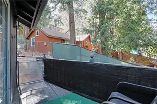 23095 Hemlock, Crestline, CA 92325 - Photo 35