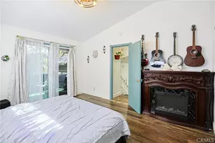 23095 Hemlock, Crestline, CA 92325 - Photo 23
