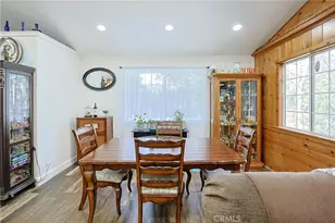 23095 Hemlock, Crestline, CA 92325 - Photo 17