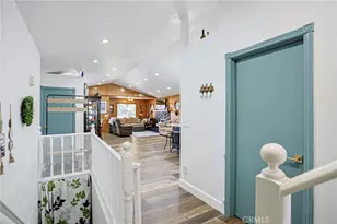 23095 Hemlock, Crestline, CA 92325 - Photo 31