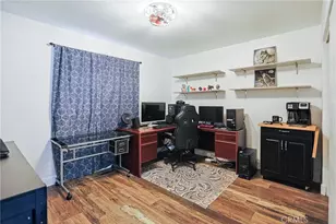 23095 Hemlock, Crestline, CA 92325 - Photo 29