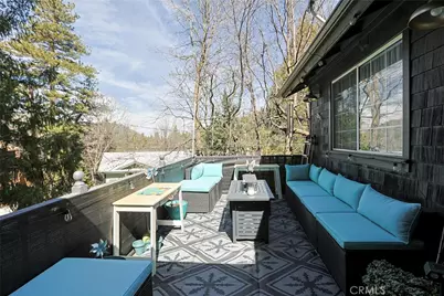 23095 Hemlock, Crestline, CA 92325 - Photo 5