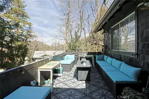 23095 Hemlock, Crestline, CA 92325 - Photo 5