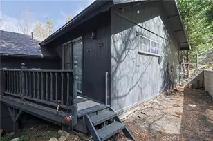 23095 Hemlock, Crestline, CA 92325 - Photo 37
