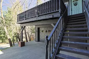 23095 Hemlock, Crestline, CA 92325 - Photo 7