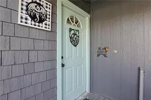 23095 Hemlock, Crestline, CA 92325 - Photo 7