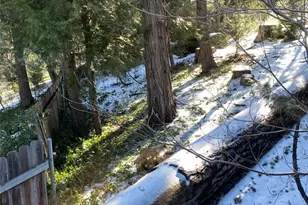 23095 Hemlock, Crestline, CA 92325 - Photo 41