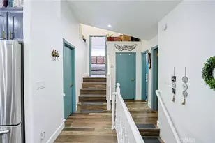 23095 Hemlock, Crestline, CA 92325 - Photo 19