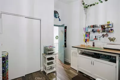 23095 Hemlock, Crestline, CA 92325 - Photo 27