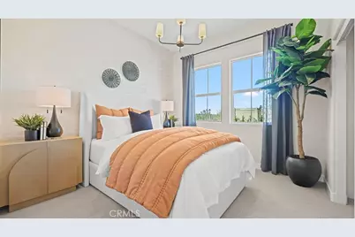 655 Furrow Road, Rancho Mission Viejo, CA 92694 - Photo 15