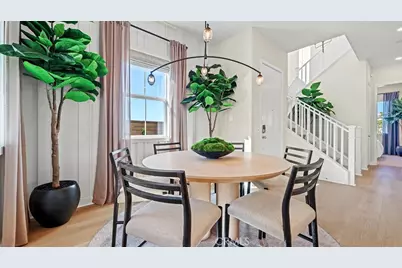 655 Furrow Road, Rancho Mission Viejo, CA 92694 - Photo 5