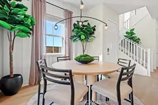 655 Furrow Rd, Rancho Mission Viejo, CA 92694 - Photo 5