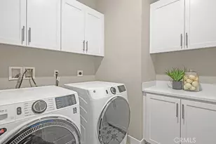 655 Furrow Rd, Rancho Mission Viejo, CA 92694 - Photo 21