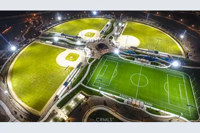 655 Furrow Road, Rancho Mission Viejo, CA 92694 - Photo 29