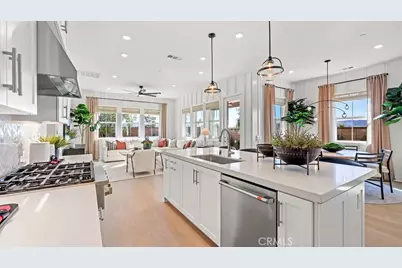 655 Furrow Road, Rancho Mission Viejo, CA 92694 - Photo 3