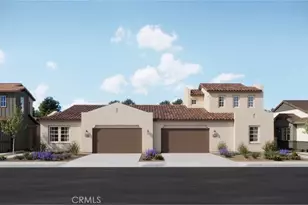 655 Furrow Rd, Rancho Mission Viejo, CA 92694 - Photo 23