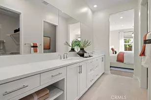 655 Furrow Rd, Rancho Mission Viejo, CA 92694 - Photo 13