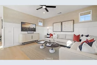 655 Furrow Road, Rancho Mission Viejo, CA 92694 - Photo 19