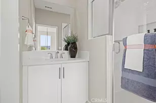 655 Furrow Rd, Rancho Mission Viejo, CA 92694 - Photo 17