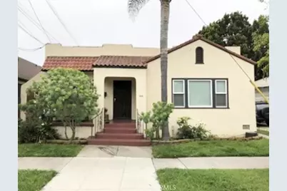 1116 E Appleton, Long Beach, CA 90802 - Photo 1