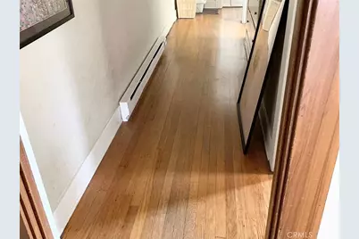 1116 E Appleton, Long Beach, CA 90802 - Photo 9