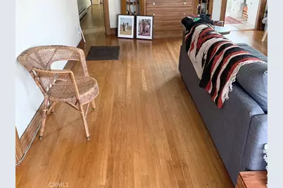 1116 E Appleton, Long Beach, CA 90802 - Photo 5