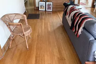 1116 E Appleton, Long Beach, CA 90802 - Photo 5