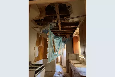 1537 W 180th, Gardena, CA 90248 - Photo 7