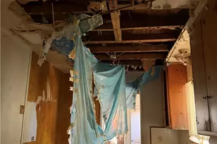 1537 W 180th, Gardena, CA 90248 - Photo 7