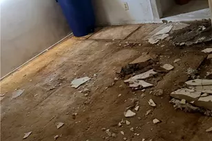 1537 W 180th, Gardena, CA 90248 - Photo 11